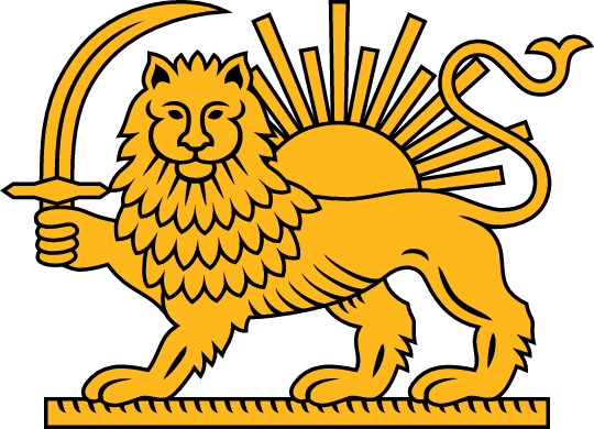 Lion_and_Sun Asutralia